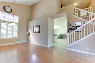 751 La Baig Dr, Hollister, CA 95023 - Photo 8