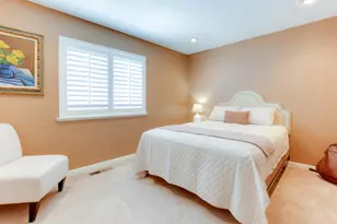 751 La Baig Dr, Hollister, CA 95023 - Photo 32