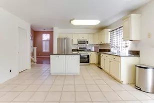 751 La Baig Dr, Hollister, CA 95023 - Photo 12