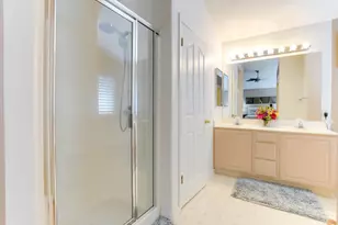 751 La Baig Dr, Hollister, CA 95023 - Photo 28