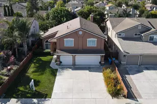 751 La Baig Dr, Hollister, CA 95023 - Photo 44