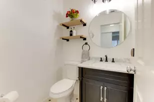 751 La Baig Dr, Hollister, CA 95023 - Photo 18