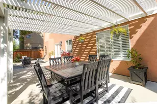 751 La Baig Dr, Hollister, CA 95023 - Photo 38