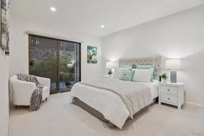 3350 La Mesa Dr 4, San Carlos, CA 94070 - Photo 8