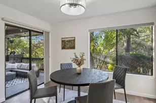 3350 La Mesa Dr 4, San Carlos, CA 94070 - Photo 4