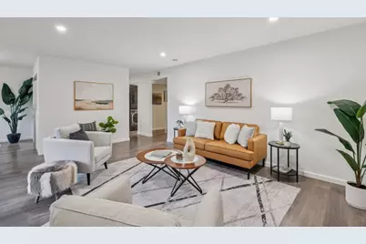 3350 La Mesa Dr 4, San Carlos, CA 94070 - Photo 1