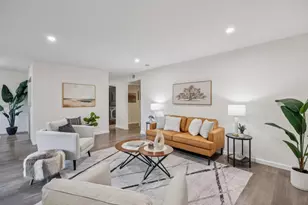 3350 La Mesa Dr 4, San Carlos, CA 94070 - Photo 1