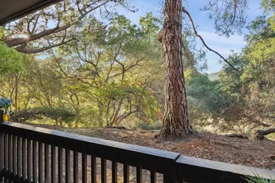 3350 La Mesa Dr 4, San Carlos, CA 94070 - Photo 12