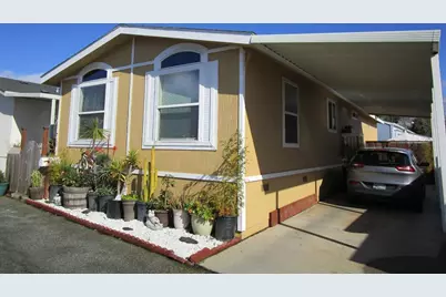 49 Blanca Ln 715, Watsonville, CA 95076 - Photo 1