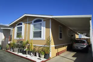 49 Blanca Ln 715, Watsonville, CA 95076 - Photo 1