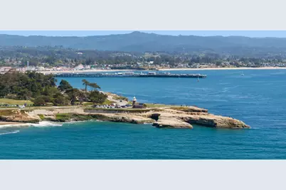 148 Mason St, Santa Cruz, CA 95060 - Photo 1