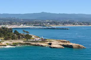 148 Mason St, Santa Cruz, CA 95060 - Photo 1