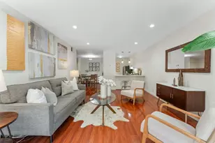 1101 Continentals Way 104, Belmont, CA 94002 - Photo 1