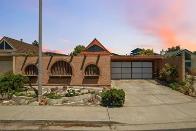 509 Crater Lake Ct, Sunnyvale, CA 94087 - Photo 1