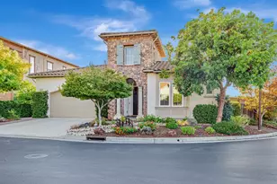 7691 Strath Pl, Gilroy, CA 95020 - Photo 1