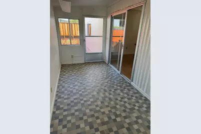 4425 Clares 7, Capitola, CA 95010 - Photo 12