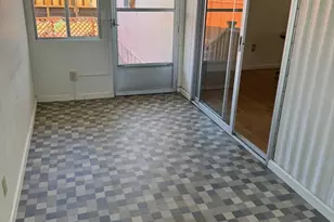 4425 Clares 7, Capitola, CA 95010 - Photo 12