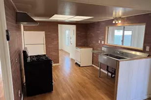 4425 Clares 7, Capitola, CA 95010 - Photo 6