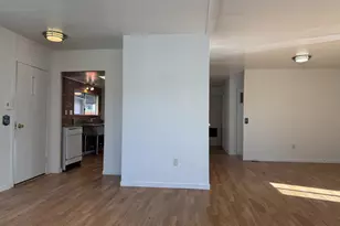 4425 Clares 7, Capitola, CA 95010 - Photo 4