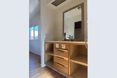 4425 Clares 7, Capitola, CA 95010 - Photo 16