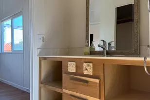 4425 Clares 7, Capitola, CA 95010 - Photo 16