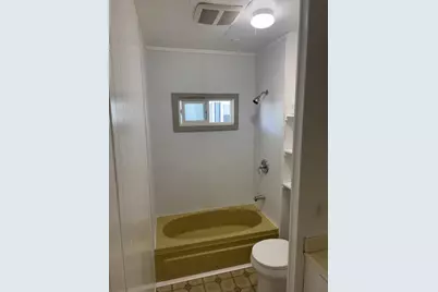 4425 Clares 7, Capitola, CA 95010 - Photo 20