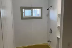 4425 Clares 7, Capitola, CA 95010 - Photo 20