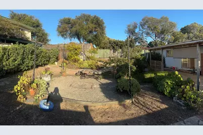 1373 Kimball Ave, Seaside, CA 93955 - Photo 12