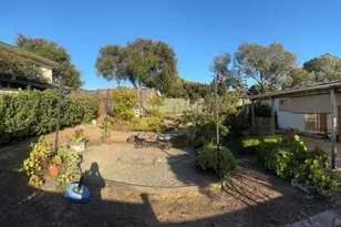 1373 Kimball Ave, Seaside, CA 93955 - Photo 12