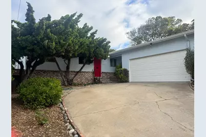 1373 Kimball Ave, Seaside, CA 93955 - Photo 1