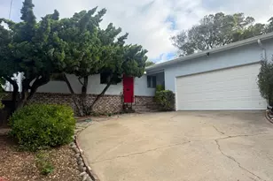 1373 Kimball Ave, Seaside, CA 93955 - Photo 1