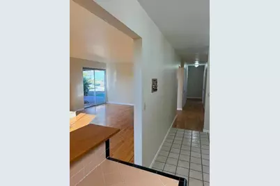 1373 Kimball Ave, Seaside, CA 93955 - Photo 6