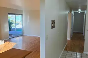 1373 Kimball Ave, Seaside, CA 93955 - Photo 6