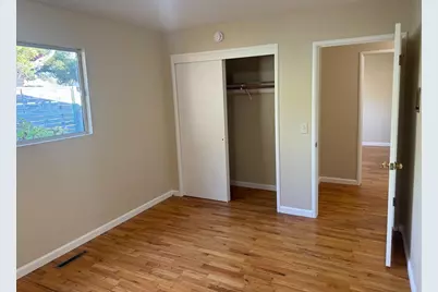 1373 Kimball Ave, Seaside, CA 93955 - Photo 8