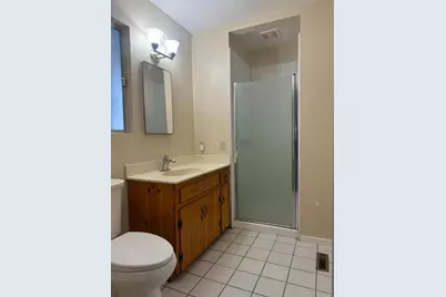 1373 Kimball Ave, Seaside, CA 93955 - Photo 10