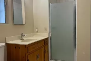 1373 Kimball Ave, Seaside, CA 93955 - Photo 10