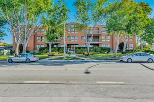 2425 S Norfolk St 106, San Mateo, CA 94403 - Photo 1