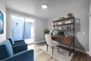 823 W A St 2, Hayward, CA 94541 - Photo 8