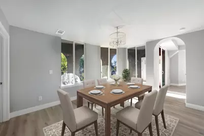 823 W A St 2, Hayward, CA 94541 - Photo 6