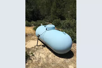 580 Russell Ridge, Watsonville, CA 95076 - Photo 24