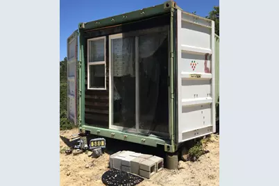 580 Russell Ridge, Watsonville, CA 95076 - Photo 44