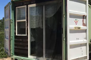 580 Russell Ridge, Watsonville, CA 95076 - Photo 44