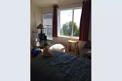 580 Russell Ridge, Watsonville, CA 95076 - Photo 38