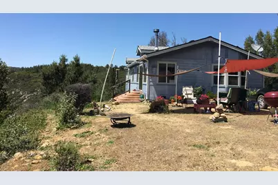 580 Russell Ridge, Watsonville, CA 95076 - Photo 14