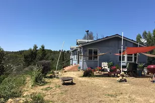 580 Russell Ridge, Watsonville, CA 95076 - Photo 14