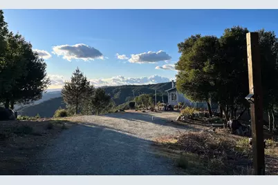 580 Russell Ridge, Watsonville, CA 95076 - Photo 2