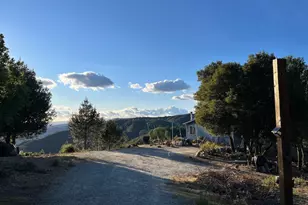 580 Russell Ridge, Watsonville, CA 95076 - Photo 2