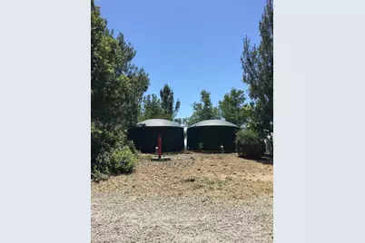 580 Russell Ridge, Watsonville, CA 95076 - Photo 16