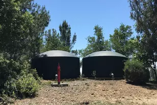 580 Russell Ridge, Watsonville, CA 95076 - Photo 16