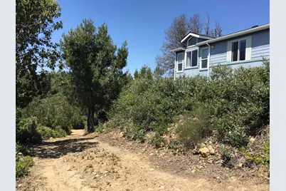 580 Russell Ridge, Watsonville, CA 95076 - Photo 12